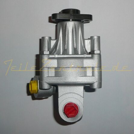 Pompe servosterzo  AUDI 8D0145155L