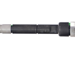 Einspritzdüse BOSCH CR CRI 0986435160 338002A100 338002A110 338002A120 0445110223 0445110222