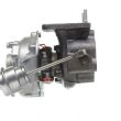 GARRETT Turbolader IVECO Daily 105/125PS 99- 751578-5002S 751578-0001 - 2