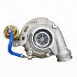 NOUVEAU BorgWarner Turbocompresseur  Deutz 5.7L 04294752 04294752KZ - 2