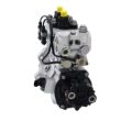 Einspritzpumpe Bosch RENAULT 0445020013 - 2