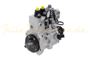 Einspritzpumpe Bosch RENAULT 0445020013