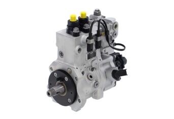 Einspritzpumpe Bosch RENAULT 0445020013