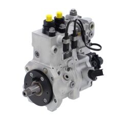 Injection pump RENAULT 0445020013