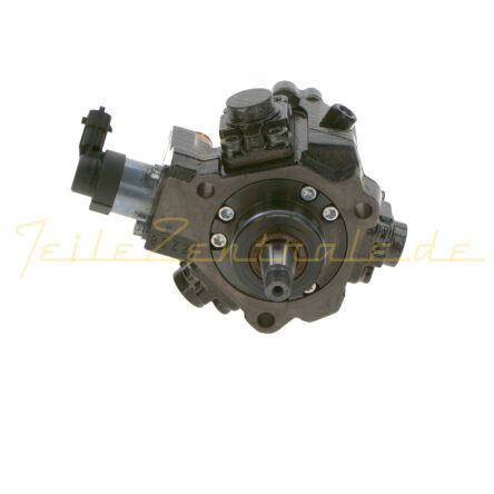 NUOVO Pompa di iniezione CR Hyundai 0445010207