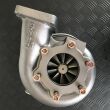 NEW BorgWarner Turbocharger Mercedes-Benz 12 0090962499 - 4
