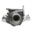 GARRETT Turbocompressore TRANSPORTER T5 2.5 TDI 760698-0002 760698-0003 - 2