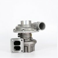 IHI Turbocompressore  Isuzu Industriemotor 8980025600