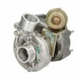 NEUER GARRETT Turbolader Volkswagen Golf III 1.9 TDI   454001-0001 454001-1 - 2