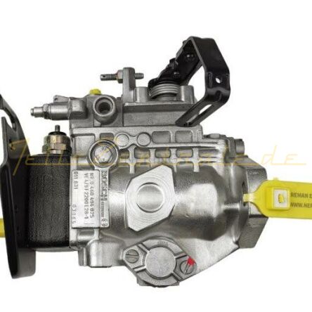 Pompa di iniezione BOSCH OPEL 0460494025