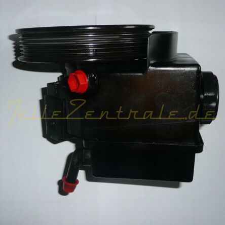 Servopumpe Hydraulikpumpe Lenkung VOLVO 960 6819751