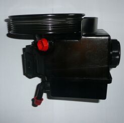 Servopumpe Hydraulikpumpe Lenkung VOLVO 960 6819751