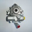 Power steering pump ALFA ROMEO 7691955124 - 3