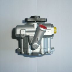 Servopumpe Hydraulikpumpe Lenkung  ALFA ROMEO 7691955124