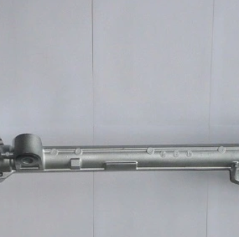 Lenkgetriebe FORD FIESTA VII H1BC-3A500-AA