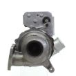 Turbolader LAND-ROVER Freelander II 2.2 TD4 160PS 07- 753546-0014 753546-0023 753546-14 753546-23 753546-5014S 753546-5023S LR024702 LR003578 LR006862 6G9Q6K682CA 6G9Q6K682CB 9684856680