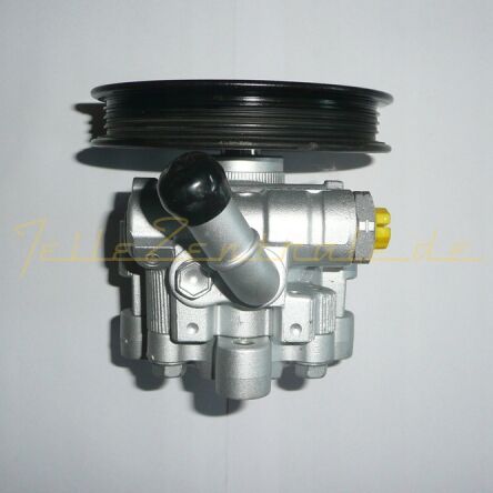 Pompe servosterzo STRATUS II 4764718AB 04764718AB  4764718AC