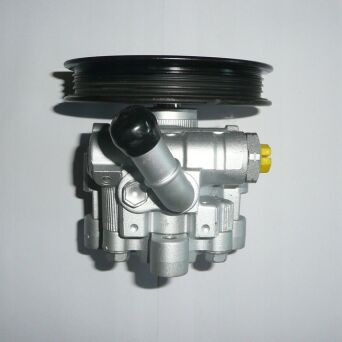 Pompe servosterzo STRATUS II 4764718AB 04764718AB  4764718AC