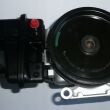 Servopumpe Hydraulikpumpe Lenkung MERCEDES BENZ A0064661501 - 2