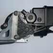 Servopumpe Hydraulikpumpe Lenkung MERCEDES BENZ A0064661501 - 4