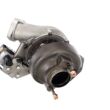 GARRETT Turbocompressore BMW 330 d (E46) 750773-0001 750773-0004 - 3