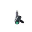 Injecteur BOSCH CR 0445110010 - 2