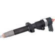 NEUE Einspritzdüse BOSCH CR Renault 0445110084 - 2