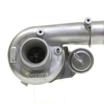 HITACHI Turbocompresseur  Nissan Datsun 047-116 HT1018 HT10-18