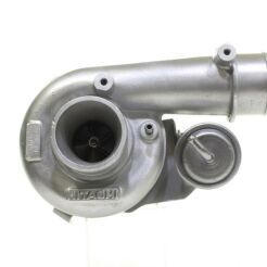 HITACHI Turbocompresseur  Nissan Datsun 047-116 HT1018 HT10-18