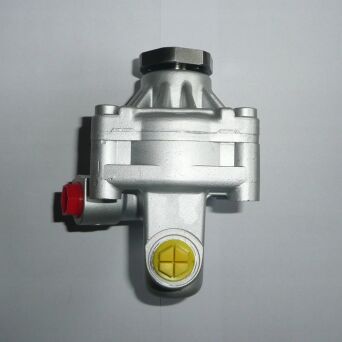 Servopumpe Hydraulikpumpe Lenkung ALFA ROMEO 7681955143