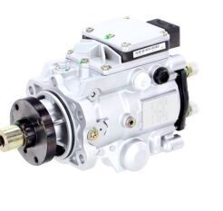 Pompa di iniezione ISUZU 0470504026