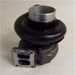 SCHWITZER Turbocharger MASSEY FERGUSON 315592