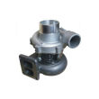 NOUVEAU GARRETT Turbocompresseur Daewoo DE08TIS Loader 8.0L 65091007083 65.09100-7083 - 2