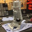 Refurbished, like new Gearbox Fiat 126 126P 500 F L R Bambino - 15