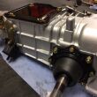 Refurbished, like new Gearbox Fiat 126 126P 500 F L R Bambino - 23