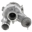 NEUER GARRETT Turbolader BMW M5  7846919AI03 7846919 - 2