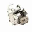 Einspritzpumpe SIEMENS / VDO AUDI 03L130755AL - 2