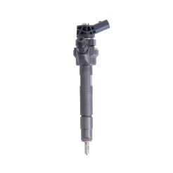 Injecteur BOSCH CR BMW 0986435244