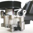 Pompe de direction assistée  MERCEDES 64665801 A6466570180 A006466580180  - 3