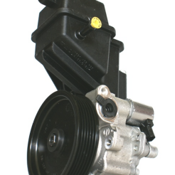 Pompe de direction assistée  MERCEDES 64665801 A6466570180 A006466580180 