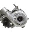 NEUER TOYOTA Turbolader Toyota Landcruiser 3.0 D-4D  17201-30190 1720130190 - 2