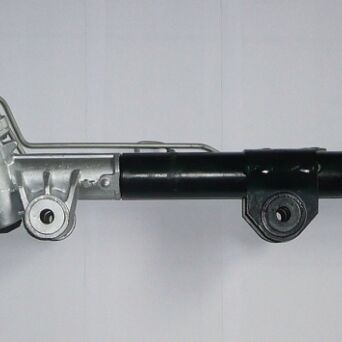 Steering rack DODGE RAM 1500 III P52110334AA