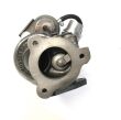 Turbocompresseur RENAULT Twingo II 1.2 16V TCE 100 CH 07- 49173-07610 49173-07615 49173-07620 49173-07621 49173-07626 7701477904 8200526830 8200864964 - 4