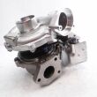NEW GARRETT Turbocharger Alpina D3 2.0L 765968-5001S 765968-5001 - 2