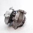 NEW GARRETT Turbocharger Alpina D3 2.0L 765968-5001S 765968-5001 - 5