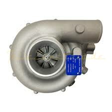 BorgWarner Turbocompressore Volvo-Penta Ship 53279886800 53279706800