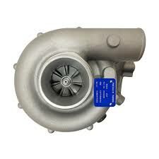 BorgWarner Turbocompressore Volvo-Penta Ship 53279886800 53279706800
