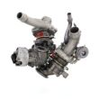 GARRETT Turbolader Citroen C 5 II 2.2 HDi FAP 778088-1 778088-5001S - 3