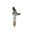 NEUF Injecteur BOSCH CR AUDI 0445110555 - 4