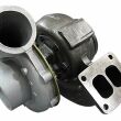 NOUVEAU BorgWarner Turbocompresseur  DAF 2800 11.6L  3525144 - 2